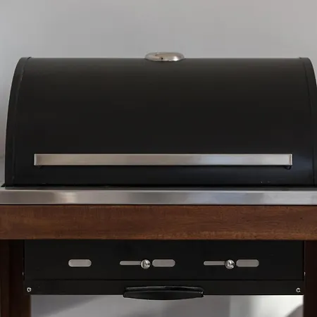 Frida בית נופש אורסאץ