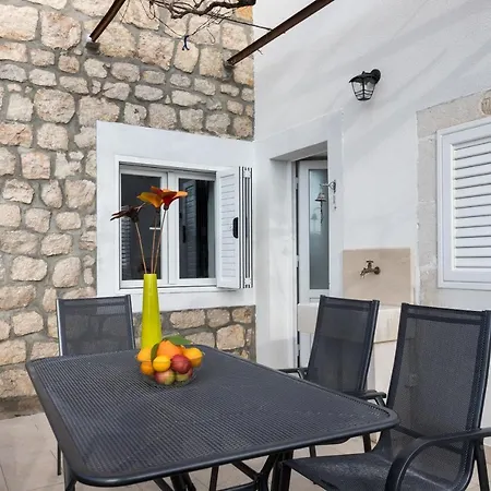 Frida * אורסאץ