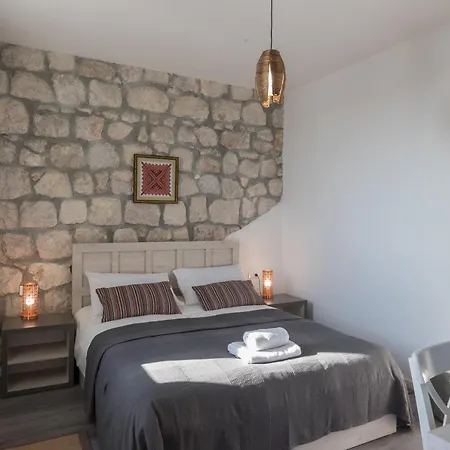 Frida Holiday home Orasac