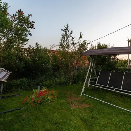 Σπίτι διακοπών Frida