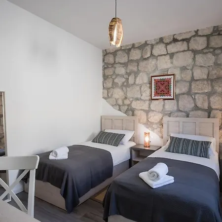 Σπίτι διακοπών Frida *